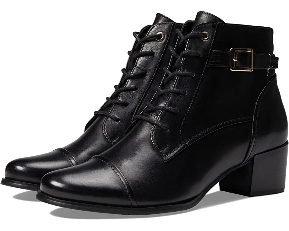 Spring Step Buckleup 3 Spring Step Buckleup