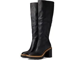 Dolce Vita Corry H2O