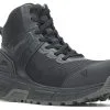 Bates Footwear Jumpstart Mid 1 Bates Footwear Jumpstart Mid -Comfy Shoes Store 71Wn intueL. AC SR920736
