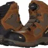 Irish Setter Kasota BOA 8" Waterproof 400g CSA Composite-Toe EH 1 Irish Setter Kasota BOA 8" Waterproof 400g CSA Composite-Toe EH -Comfy Shoes Store 71XZxkSa30L. AC SR920736