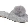 Journee Collection Nightfall Slipper 1 Journee Collection Nightfall Slipper -Comfy Shoes Store 71XsdAAKdmL. AC SR920736