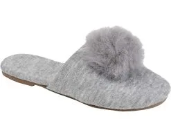 Journee Collection Nightfall Slipper