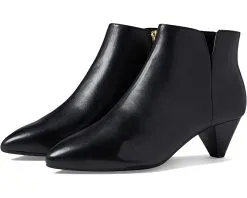 Rockport Milia V Bootie