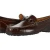 Martin Dingman Bill Horse Bit 1 Martin Dingman Bill Horse Bit -Comfy Shoes Store 71YAmmBKdHL. AC SR920736