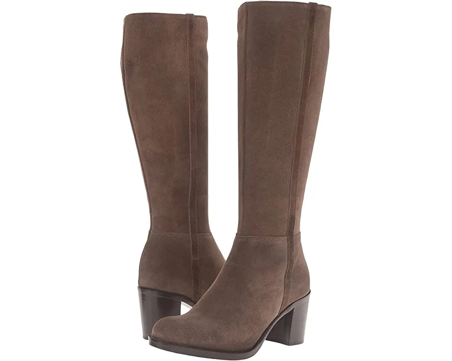 La Canadienne Phebe 3 La Canadienne Phebe