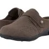 THERAFIT Willow 2 THERAFIT Willow -Comfy Shoes Store 71YLpa9mpVL. AC SR920736