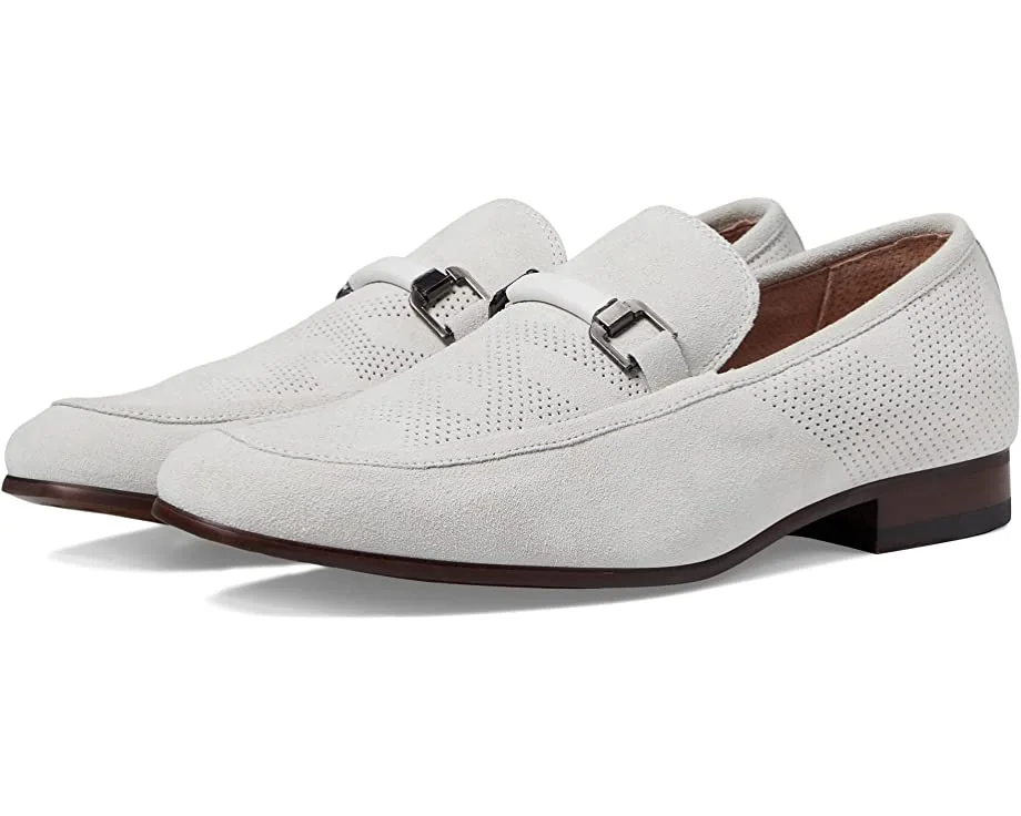 Stacy Adams Wydell Slip-On Loafer 3 Stacy Adams Wydell Slip-On Loafer