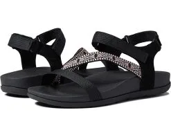 SKECHERS Reggae-Lite - Beachy Surprise