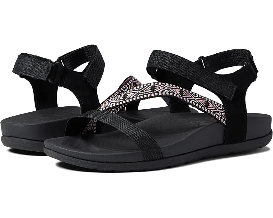 SKECHERS Reggae-Lite - Beachy Surprise 3 SKECHERS Reggae-Lite - Beachy Surprise