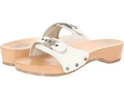 Dr. Scholl's Original - Original Collection