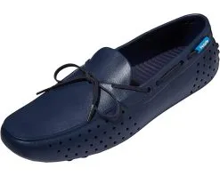 People Footwear Senna