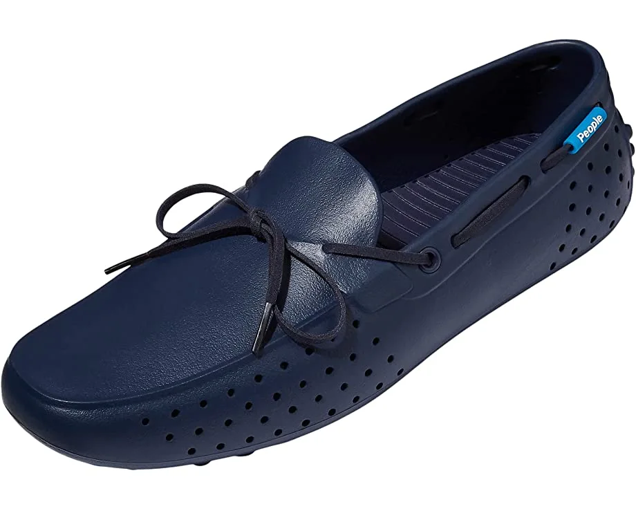 People Footwear Senna 3 People Footwear Senna