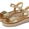 MICHAEL Michael Kors Richie Espadrille 1 MICHAEL Michael Kors Richie Espadrille -Comfy Shoes Store 71ZNck31f0L. AC SR920736