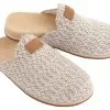 Revitalign Alder Knit Sweater -Comfy Shoes Store 71ZPgdSxtyL. AC SR920736