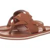 LAUREN Ralph Lauren Rosalind Sandal -Comfy Shoes Store 71ZmWlBGC5L. AC SR920736