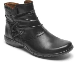 Cobb Hill Penfield Ruch Boot