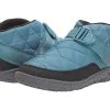 Chaco Ramble Puff 2 Chaco Ramble Puff -Comfy Shoes Store 71ZuFFY HqL. AC SR920736