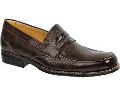 Sandro Moscoloni Andy