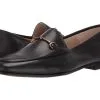 Sam Edelman Loraine Loafer 2 Sam Edelman Loraine Loafer -Comfy Shoes Store 71bJOWRDf6L. AC SR920736