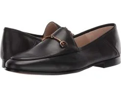 Sam Edelman Loraine Loafer