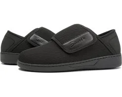 Silverts Comfort Shoes - Extra Wide Shoes For Swollen Feet