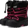 Baffin Young Snogoose (Little Kid) 2 Baffin Young Snogoose (Little Kid) -Comfy Shoes Store 71bXPkXLh4L. AC SR920736