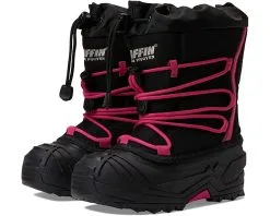 Baffin Young Snogoose (Little Kid)