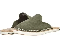 SeaVees Ocean Park Mule