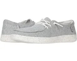 BOBS From SKECHERS Bobs Skipper - Beach Camp