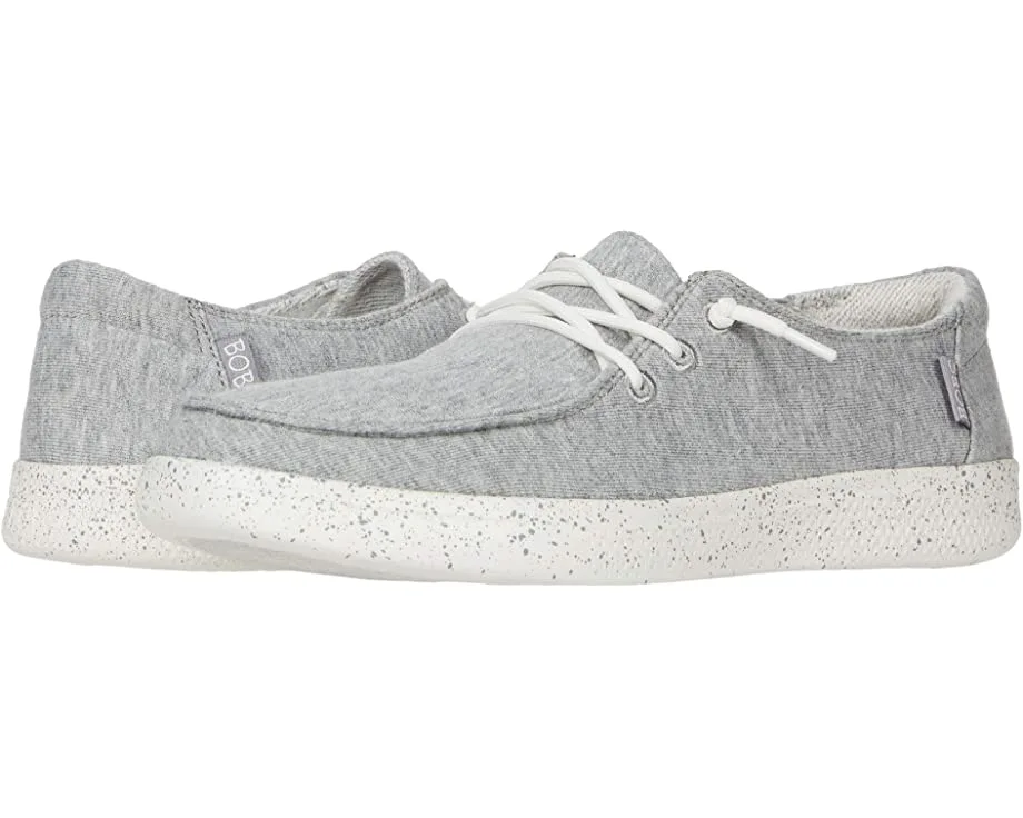 BOBS From SKECHERS Bobs Skipper - Beach Camp 3 BOBS From SKECHERS Bobs Skipper - Beach Camp