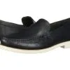 Driver Club USA Mens Leather Made In Brazil Venitian Loafer 1 Driver Club USA Mens Leather Made In Brazil Venitian Loafer -Comfy Shoes Store 71cgdOeUi7L. AC SR920736