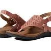 Rockport Ridge Toe Post -Comfy Shoes Store 71cl73EaeOL. AC SR920736