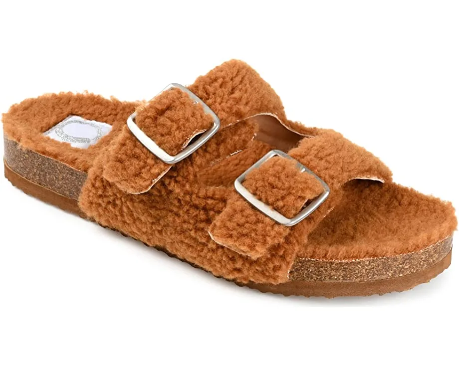 Journee Collection Delpheen 3 Journee Collection Delpheen