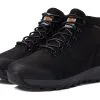 Carhartt Gilmore Waterproof 5" Soft Toe Hiker -Comfy Shoes Store 71cojGrsZ3L. AC SR920736