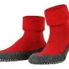 Falke Cosyshoe Slipper Socks -Comfy Shoes Store 71d8NBqxkpL. AC SR920736