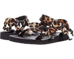 Arizona Love Trekky Leo Bandana