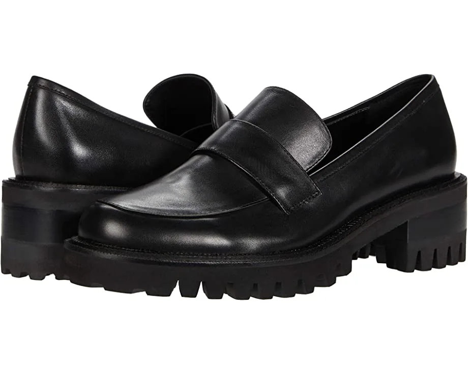 Aerosoles Ronnie 3 Aerosoles Ronnie