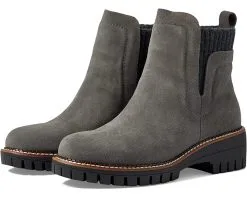 Vintage Havana Everett