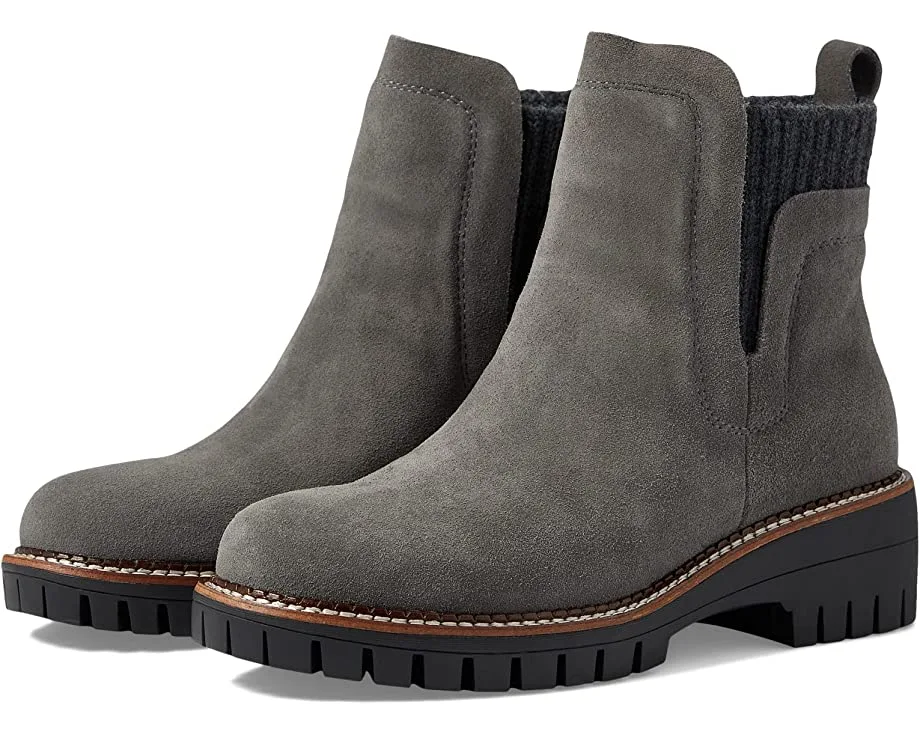 Vintage Havana Everett 3 Vintage Havana Everett