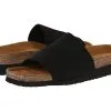 Naot Ipanema 2 Naot Ipanema -Comfy Shoes Store 71eAAfmcJwL. AC SR920736