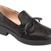 Journee Collection Tru Comfort Foam™ Eilien Flat