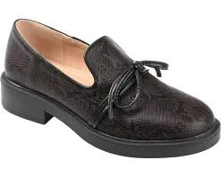 Journee Collection Tru Comfort Foam™ Eilien Flat