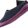 Mahabis Curve Classic Slipper 1 Mahabis Curve Classic Slipper -Comfy Shoes Store 71eOU5OlHEL. AC SR920736