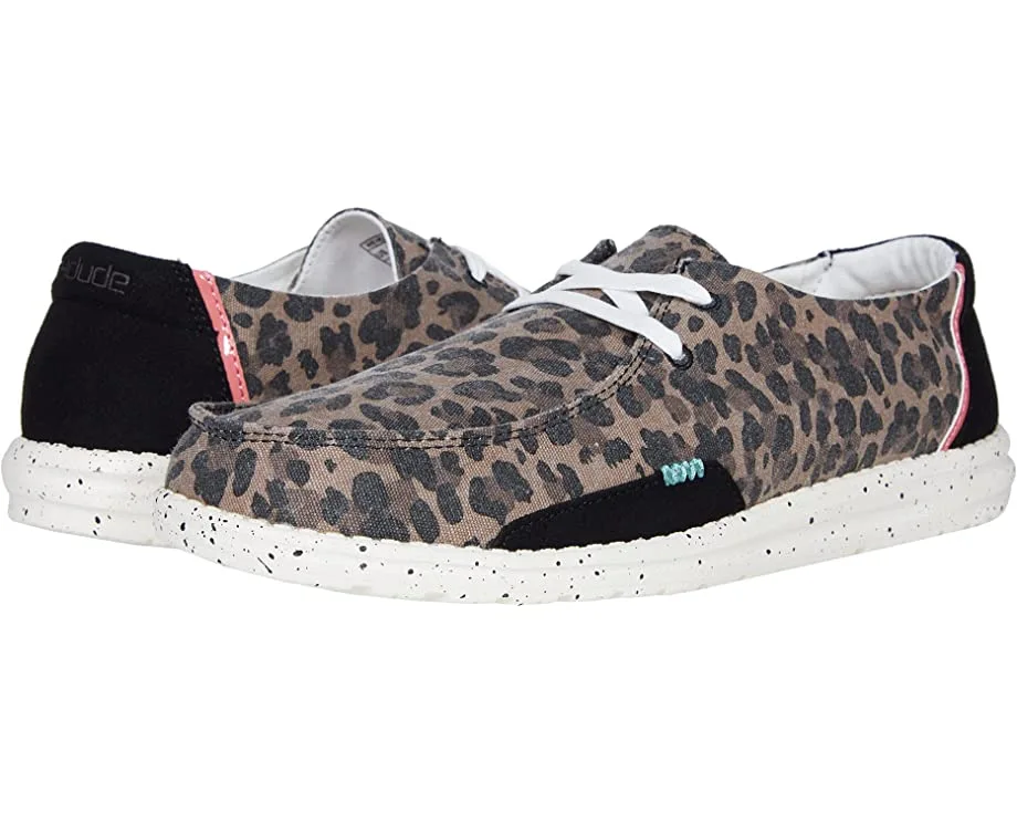 Hey Dude Wendy Jungle 3 Hey Dude Wendy Jungle