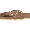 Birkenstock Madrid Big Buckle -Comfy Shoes Store 71f47uKQDKL. AC SR920736