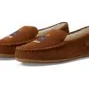 Polo Ralph Lauren Collin Bear Moc -Comfy Shoes Store 71f5ps15nL. AC SR920736