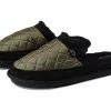 Cobian Happy Camper Mule 2 Cobian Happy Camper Mule -Comfy Shoes Store 71fZGYPBosL. AC SR920736