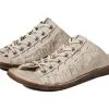 A.S.98 A.S. 98 Regis -Comfy Shoes Store 71g0q8K8VHL. AC SR920736