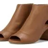 Gentle Souls By Kenneth Cole Charlene Shootie