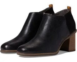 Dr. Scholl's Roxanne